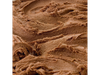 Chocolate 7,800kg