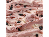 Mascarpone con Frutos del Bosque 7,800kg