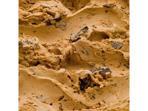 Dulce de Leche Granizado 7,800kg