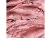 Frutos Rojos al Agua