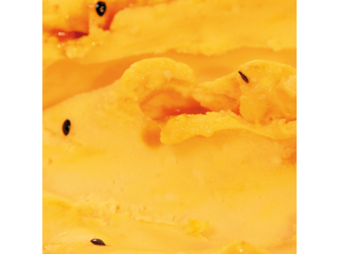 Maracuya