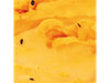 Maracuya
