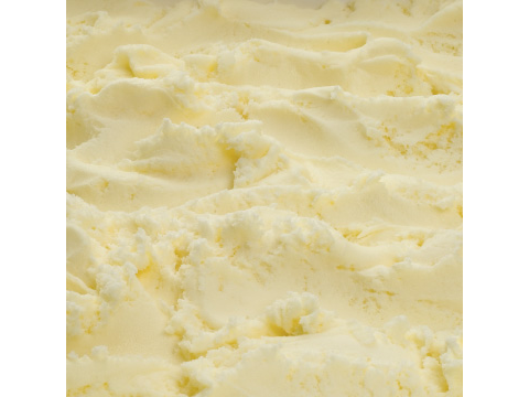 Crema Americana 7,800kg