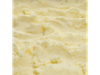 Crema Americana 7,800kg