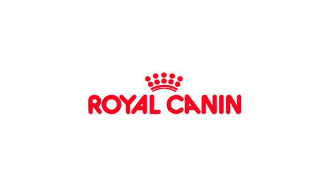 Royal Canin