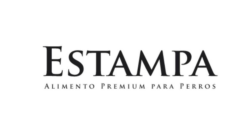 Estampa