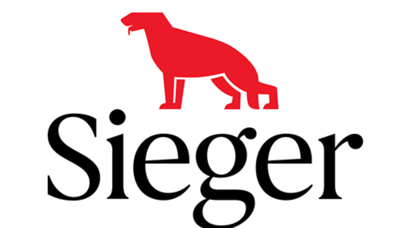 Sieger/Agility