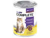 Complete Húmedos Gato Adulto Hígado