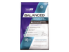 Balanced Perro Senior Mediano