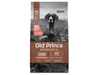 Old Prince Novel Perro Adulto Raza Mediana y Grande Cerdo