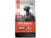 Old Prince Novel Perro Adulto Raza Mediana y Grande Cordero