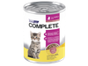 Complete Húmedos Gato Cachorro Pollo