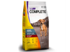 Complete Perro Senior Pequeño