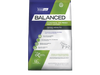 Balanced Perro Control de Peso x 20kg