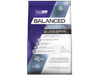 Balanced Perro Senior Grande