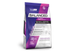 Balanced Perro Cachorro Raza Pequeña x 7,5Kg