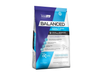 Balanced Perro Adulto Raza Pequeña