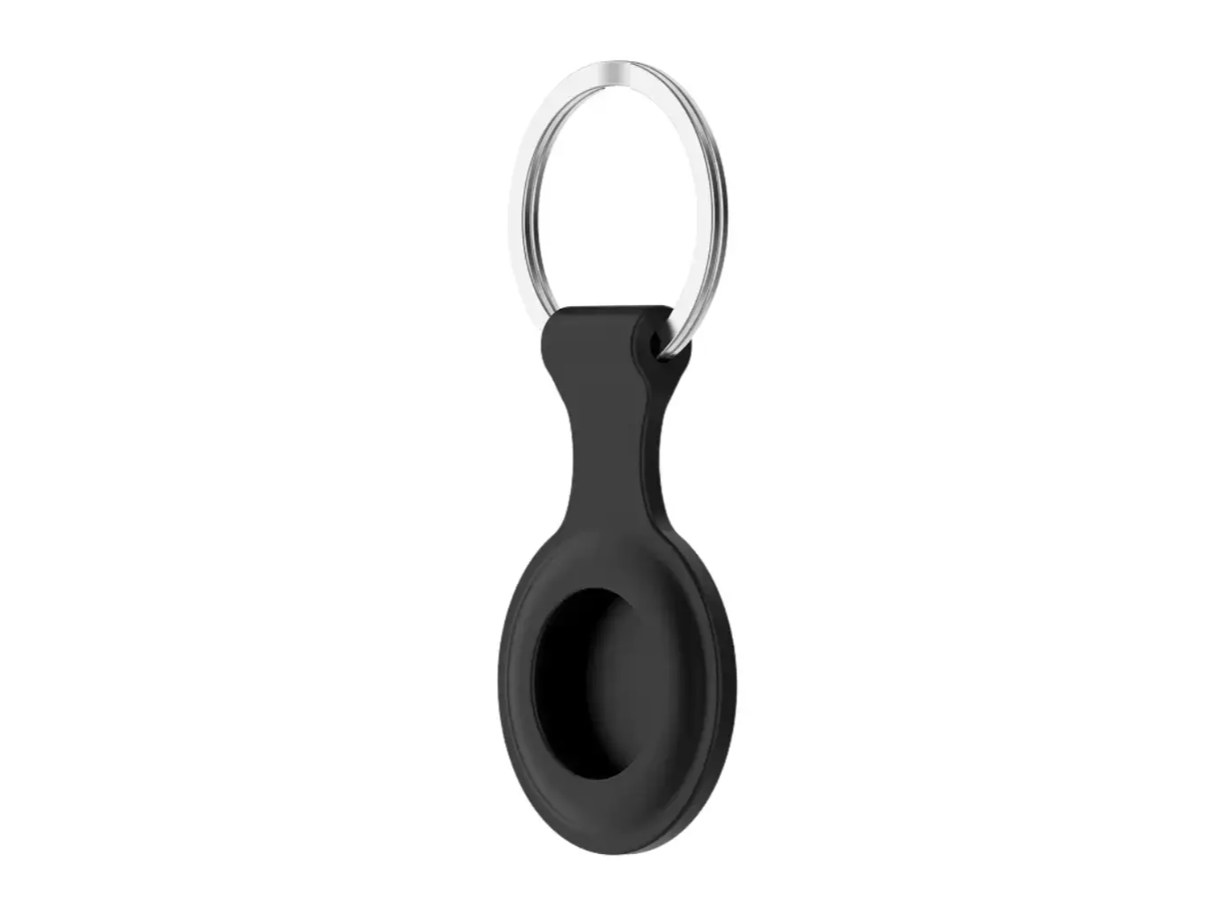 Key Tag