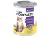 Complete Húmedos Gato Adulto Sardina