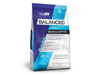 Balanced Perro Adulto Raza Mediana