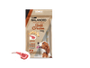 Soft Cream