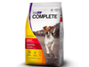 Complete Perro Adulto Raza Pequeña