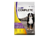 Complete Perro Adulto Raza Mediana y Grande 20 Kg