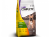 Complete Perro Control de Peso 20 Kg