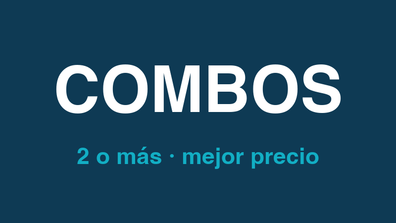 Combos