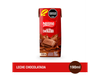 CHOCOLATADA NESTLE 190ML