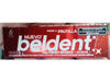 BELDENT FRUTILLA COMUN