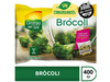 BROCOLI CONGELADO GRANJA DEL SOL