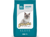 BOLSA 1KG ALIMENTO PARA GATO