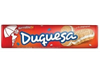 DUQUESA SINGLE 115 GRS