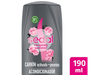 ACONDICIONADOR SEDAL 190ML