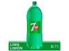 7UP 3L