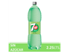 7UP 2.25L