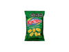 CHIZITO KRACHITOS 60G