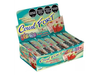 BARRITAS CEREALFORT