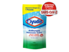 AYUDIN ANTIHONGOS 450ML