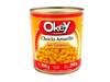 CHOCLO OKEY EN GRANO