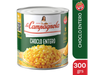 CHOCLO EN GRANO LA CAMPAGNOLA
