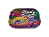 BANDEJAS BLUNT REY