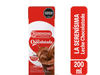CHOCOLATADA SERENISIMA 200ML