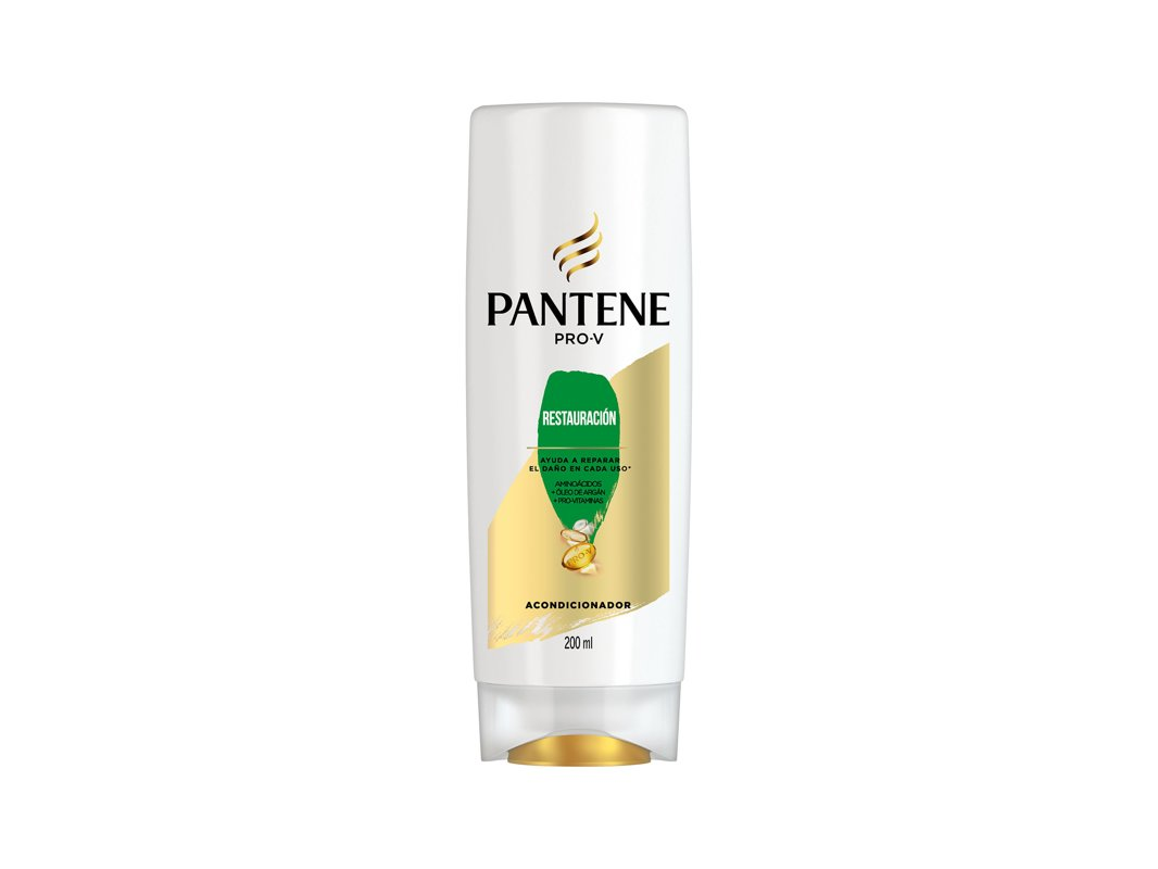 ACONDICIONADOR PANTENE 200G