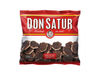 MAGDALENAS DON SATUR