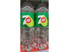 7UP 1.5L