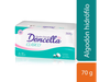 ALGODON DONCELLA 70G