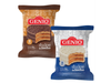 ALFAJOR GENIO TRIPLE
