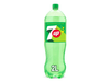 7UP 2L